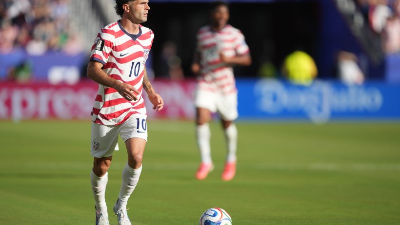 how to bet on usa vs belgium prediction markets world cup