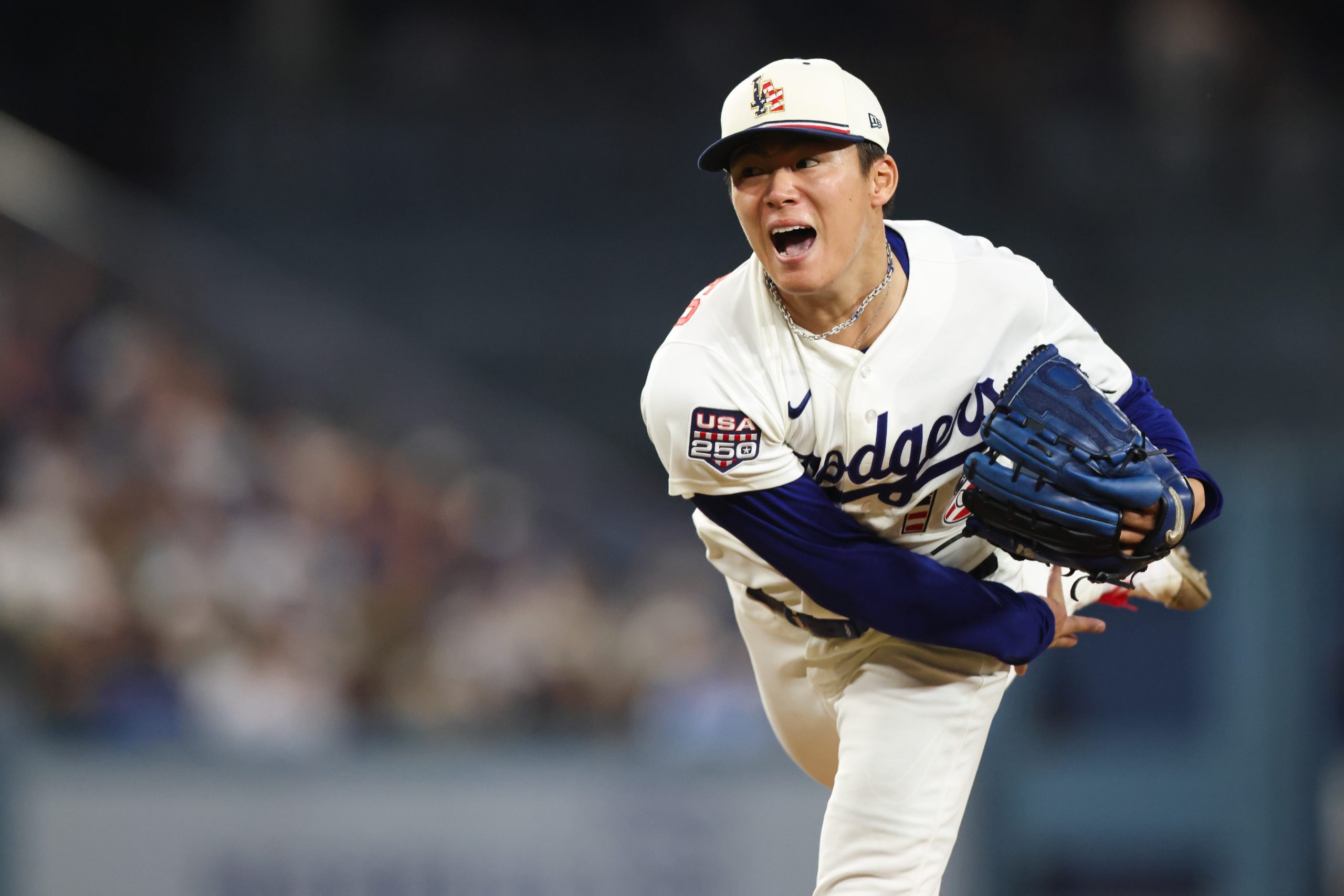 Dodgers vs D-backs Predictions & Player-Prop Picks (Jul 11)