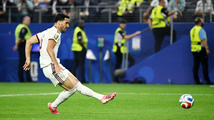 Mejores Apuestas Cuartos de Final Mundial 2026