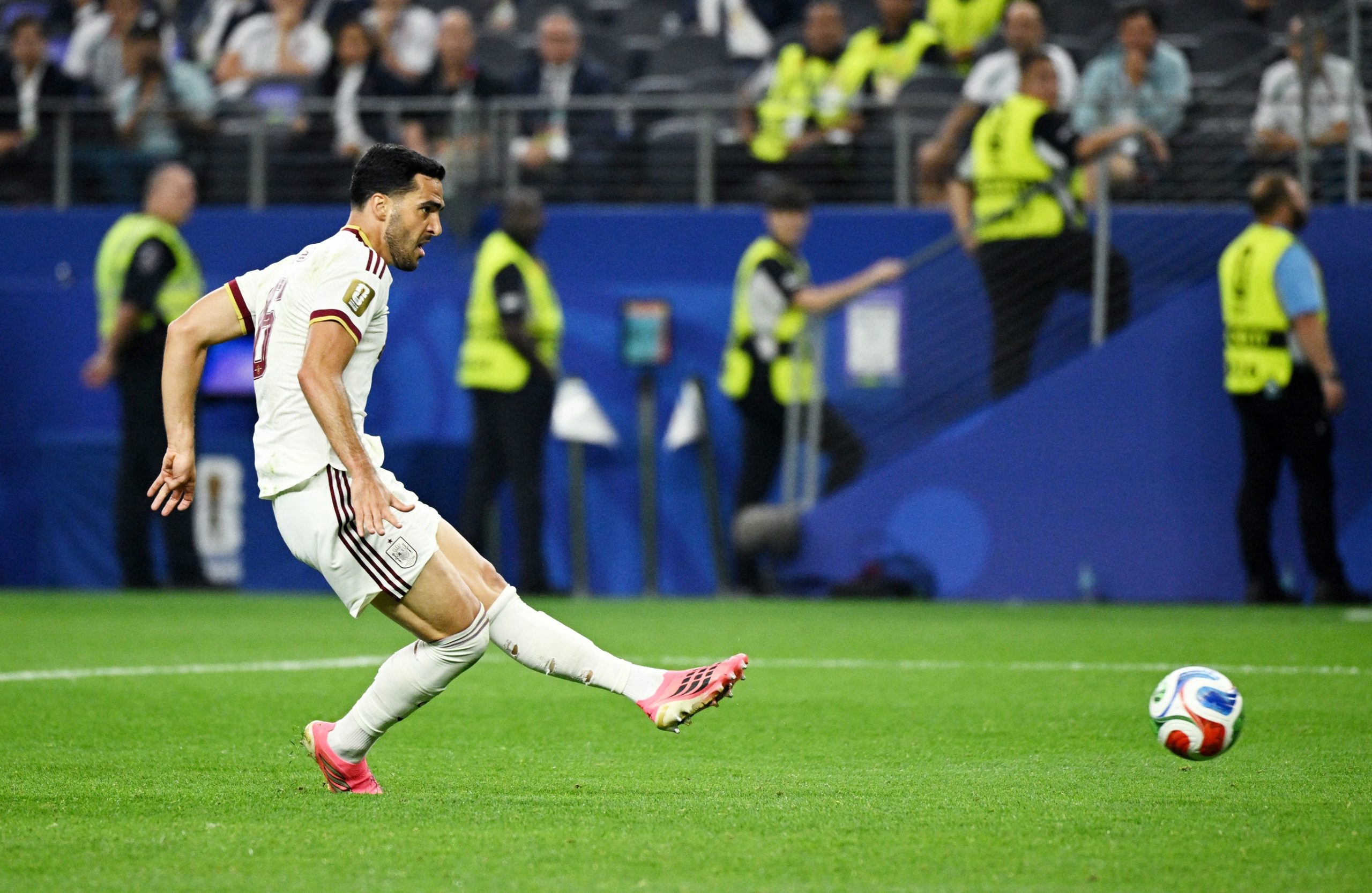 Pronósticos, Momios y Mejores Apuestas de los Cuartos de Final del Mundial 2026