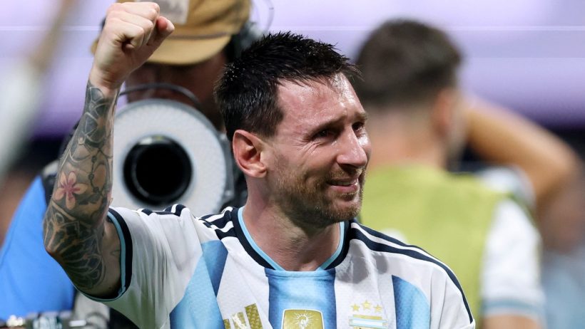 Argentina vs Suiza Mejores Apuestas Mundial 2026