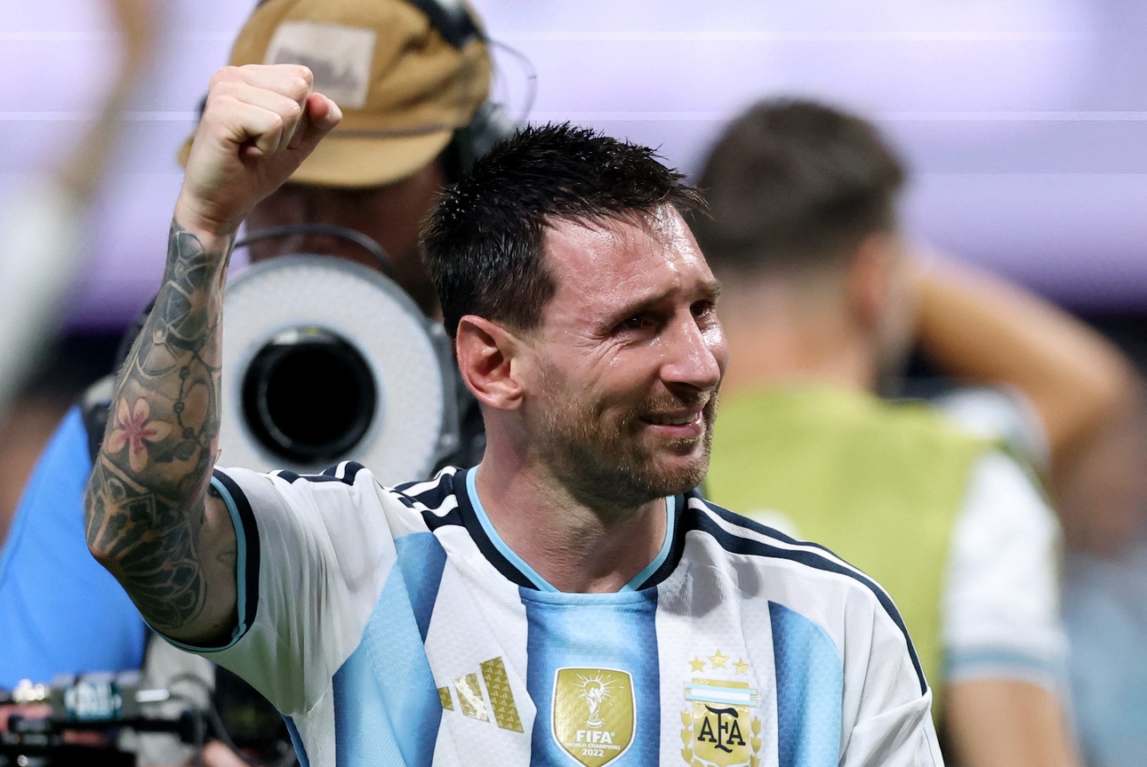 Argentina vs Suiza Mejores Apuestas Mundial 2026
