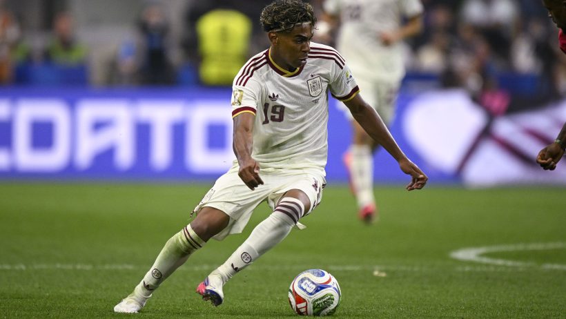 LAMINE-YAMAL-SELECAO-ESPANHA-COPA-DO-MUNDO