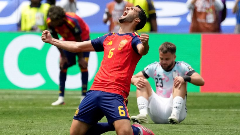 Mejores Apuestas Francia vs España Mundial 2026