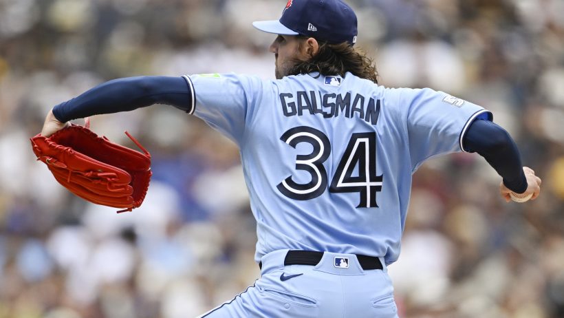 Mejores Apuestas para la MLB 07-21-2026