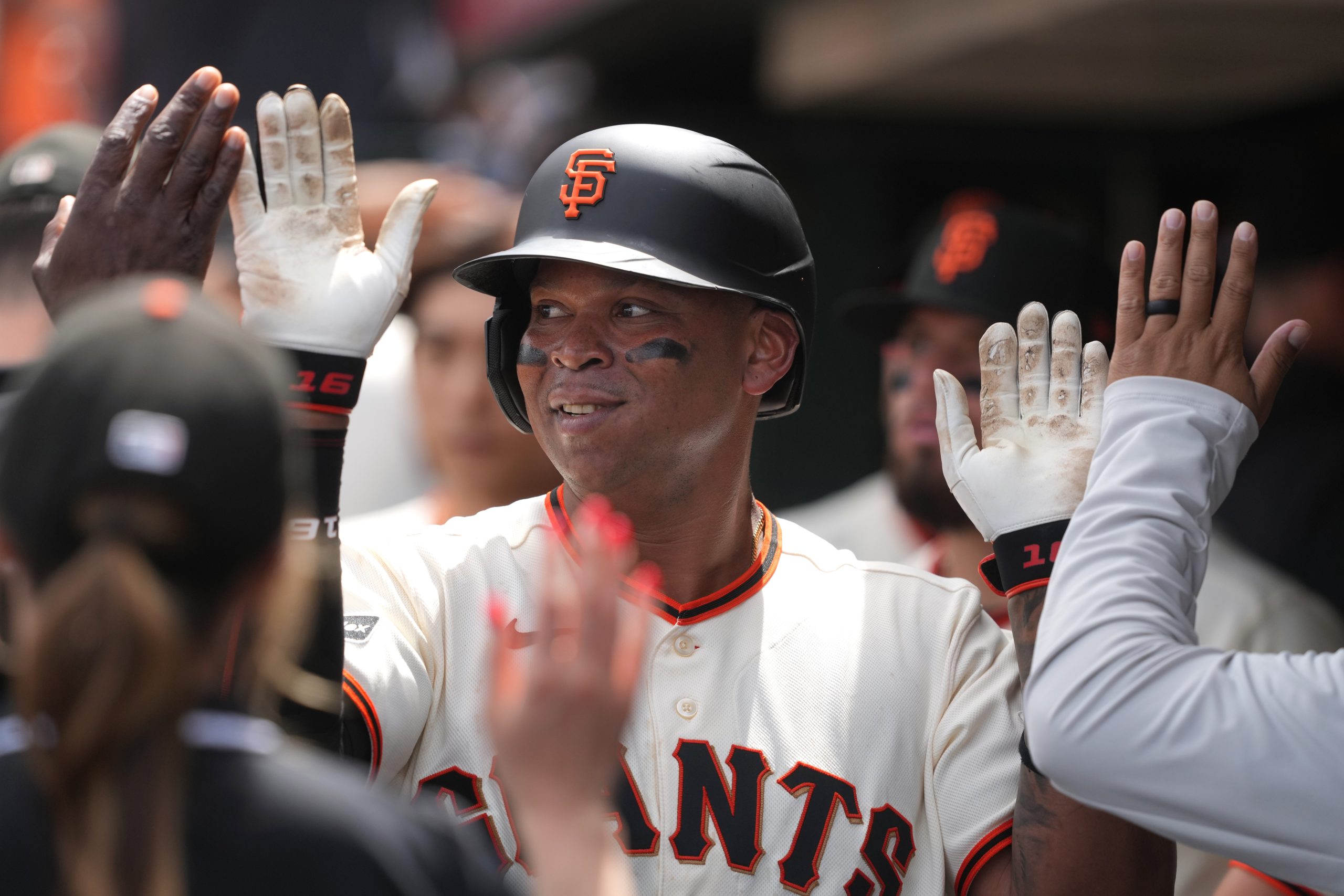 Giants vs Royals Expert Picks & Predictions on July 22