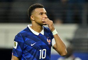 França X Inglaterra Odds, Previsões e Palpites de Apostas na Copa do Mundo — disputa de 3º lugar