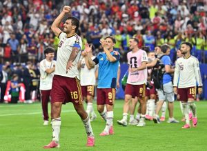 Espanha X Argentina Análise, Estatísticas e Odds de Destaque na Final da Copa do Mundo