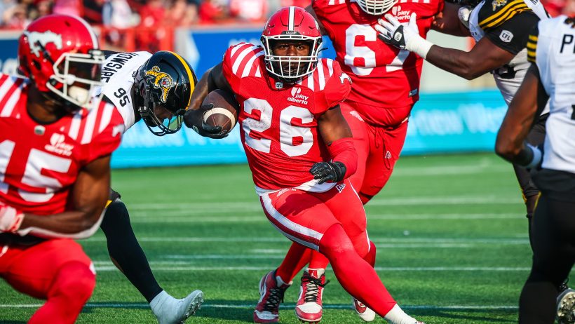 calgary stampeders alberta sports betting apps