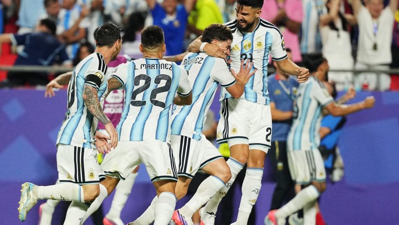 DraftKings Alberta Registration Code for England vs. Argentina.