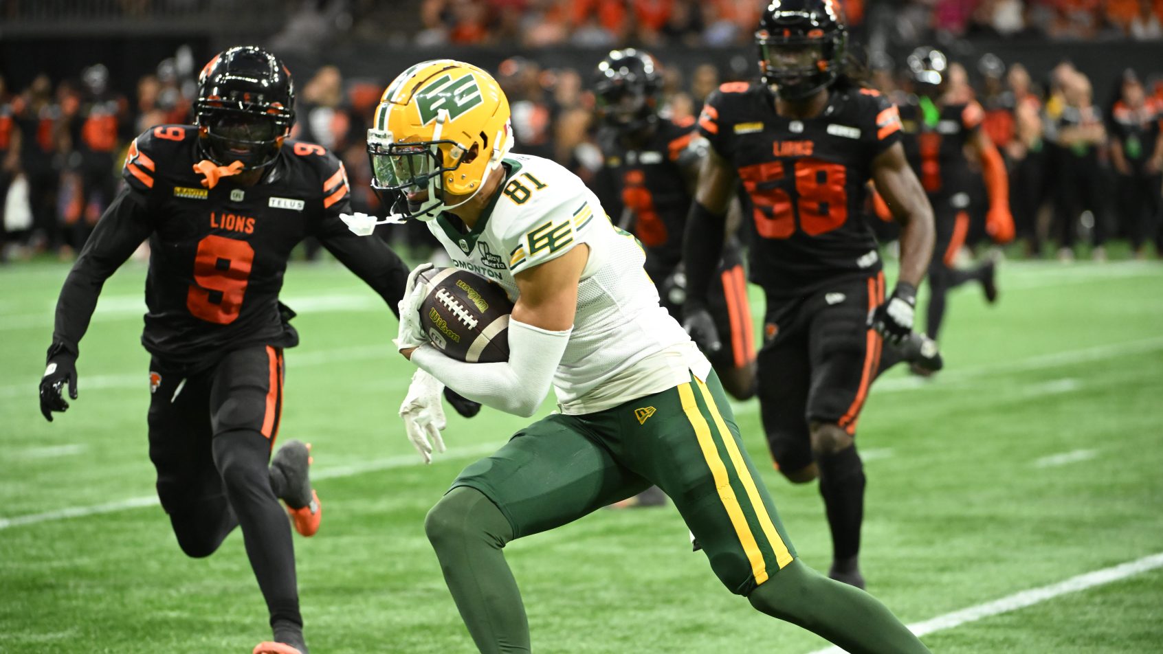 edmonton elks bc lions alberta sports betting apps