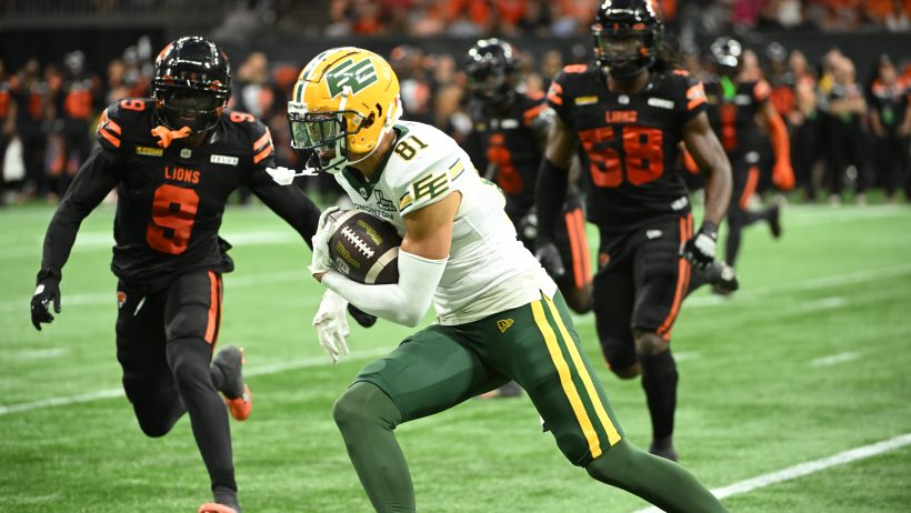 edmonton elks bc lions alberta sports betting apps