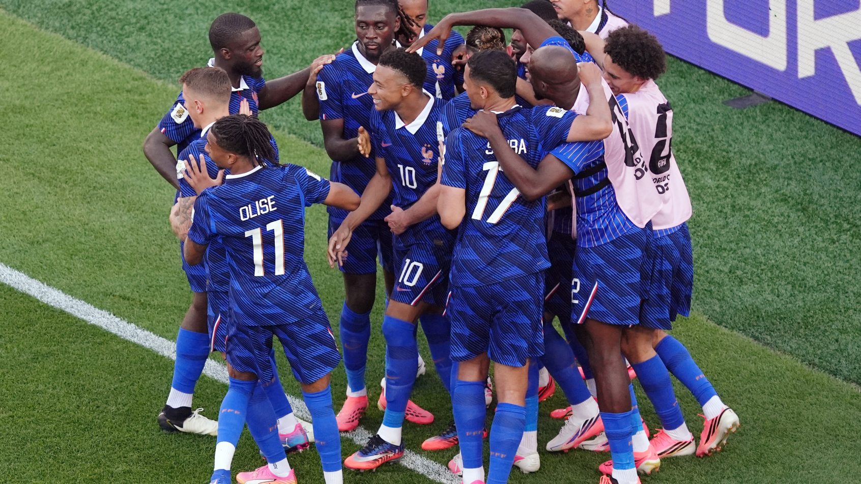 fanatics sportsbook squad bet world cup