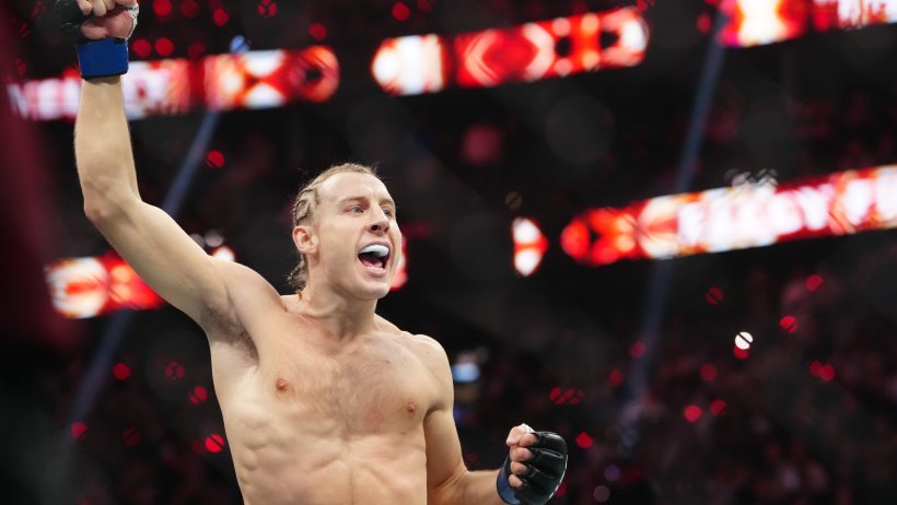 pimblett vs bsd ufc 329 betting promos