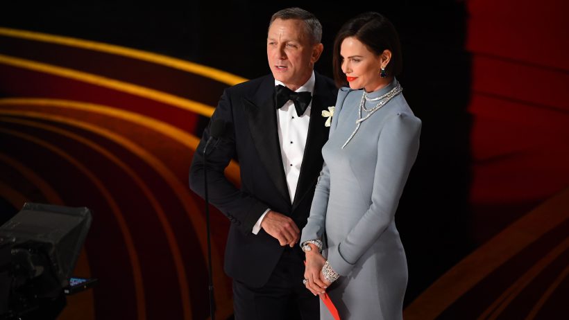 who will be the next james bond