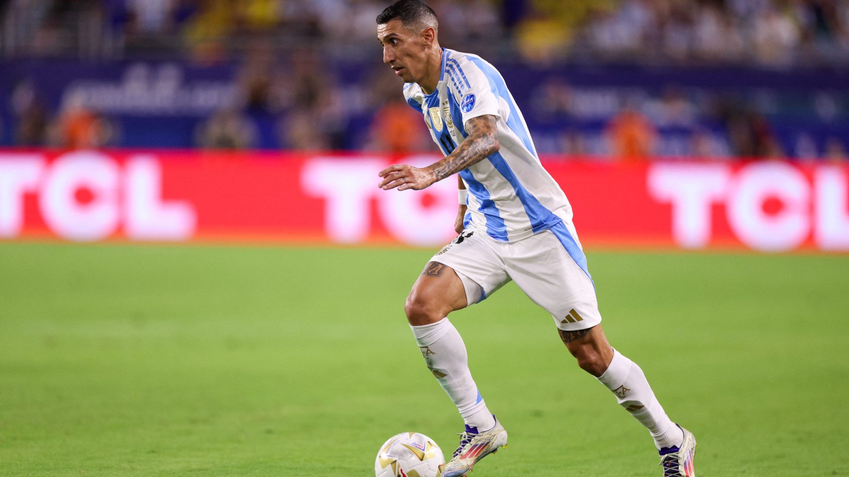 ANGEL-DI-MARIA-ROSARIO-CENTRA-SELECAO-ARGENTINA