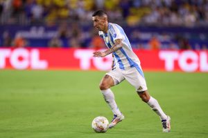 Rosario Central X Corinthians Análise, Estatísticas e Odds na Libertadores — Oitavas
