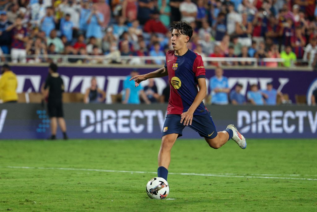 Pronósticos y Mejores Apuestas de LaLiga 2026/27: Jornada Inaugural (15 al 17 de agosto)