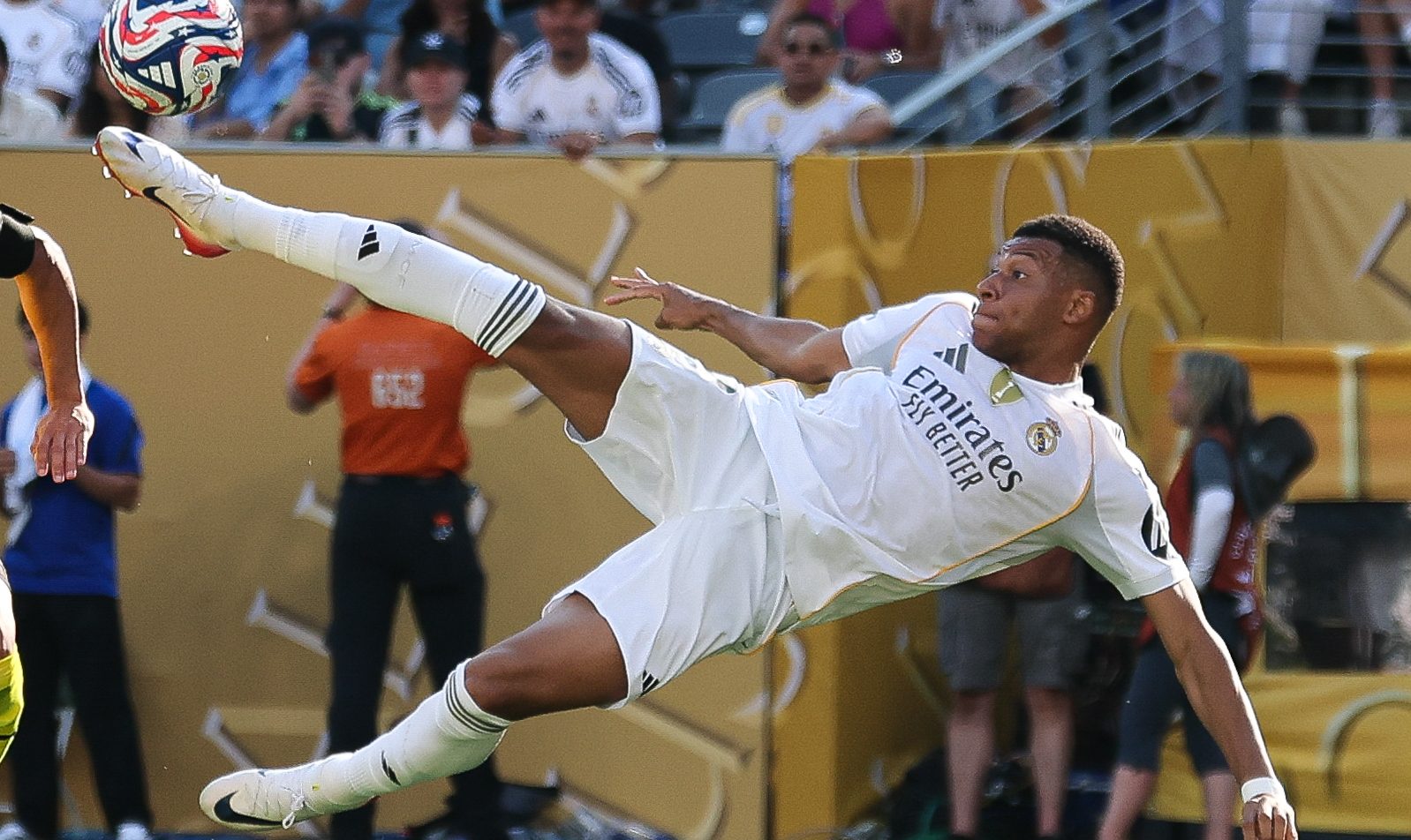Mejores Apuestas: Real Madrid vs Real Sociedad.
