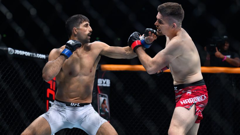 KAUE-FERNANDES-CONTRA-HARRY-HARDWICK-UFC-FIGHT-NIGHT