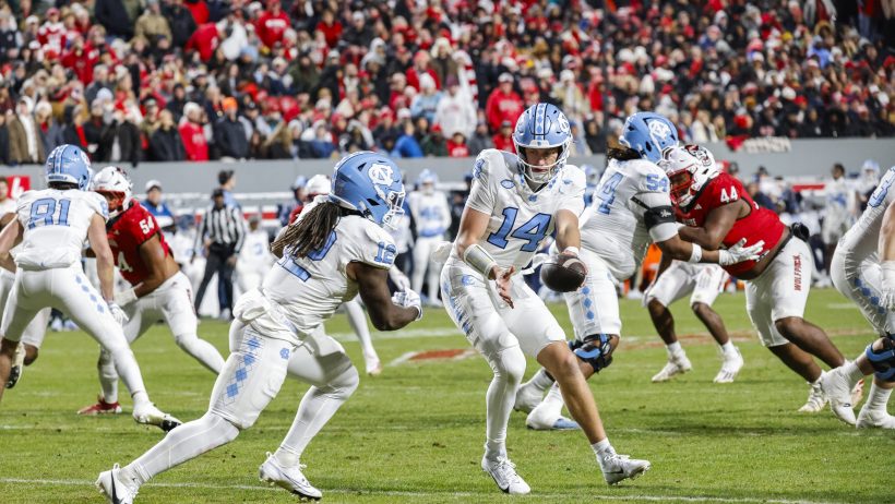 how to use prediction markets for college football week 0