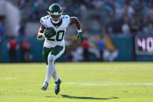Expert Picks, Odds & Lineups for Bucs vs Jets (Aug 14)