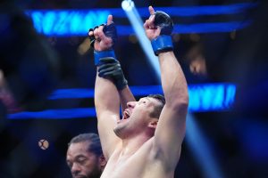 UFC Prelims Predictions, Best Bets & Long-Shot Picks | UFC Vegas 120