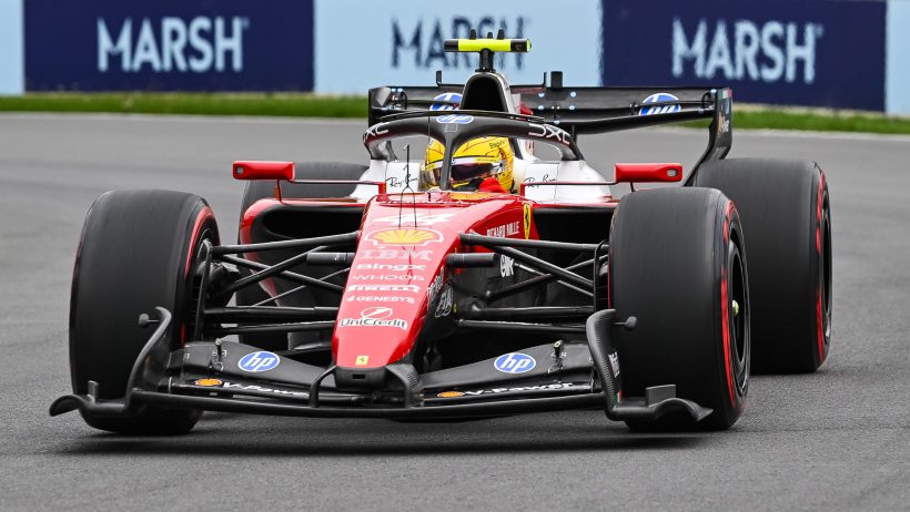 LEWIS-HAMILTON-PILOTO-FERRARI-GP-CANADA-FORMULA-1
