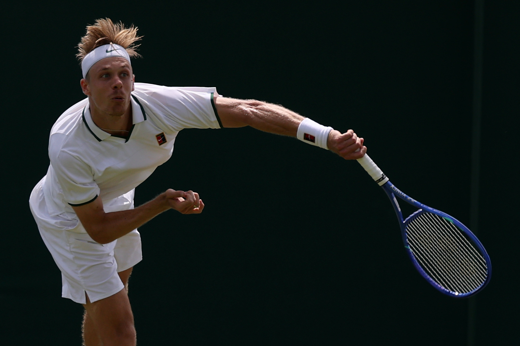 Arthur Gea vs Denis Shapovalov Predictions, Best Bets & Odds for ATP Los Cabos Final