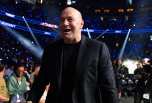 Dana White’s Contender Series Week 1 Picks: Anthony Wint vs Matt Adams Odds & Predictions