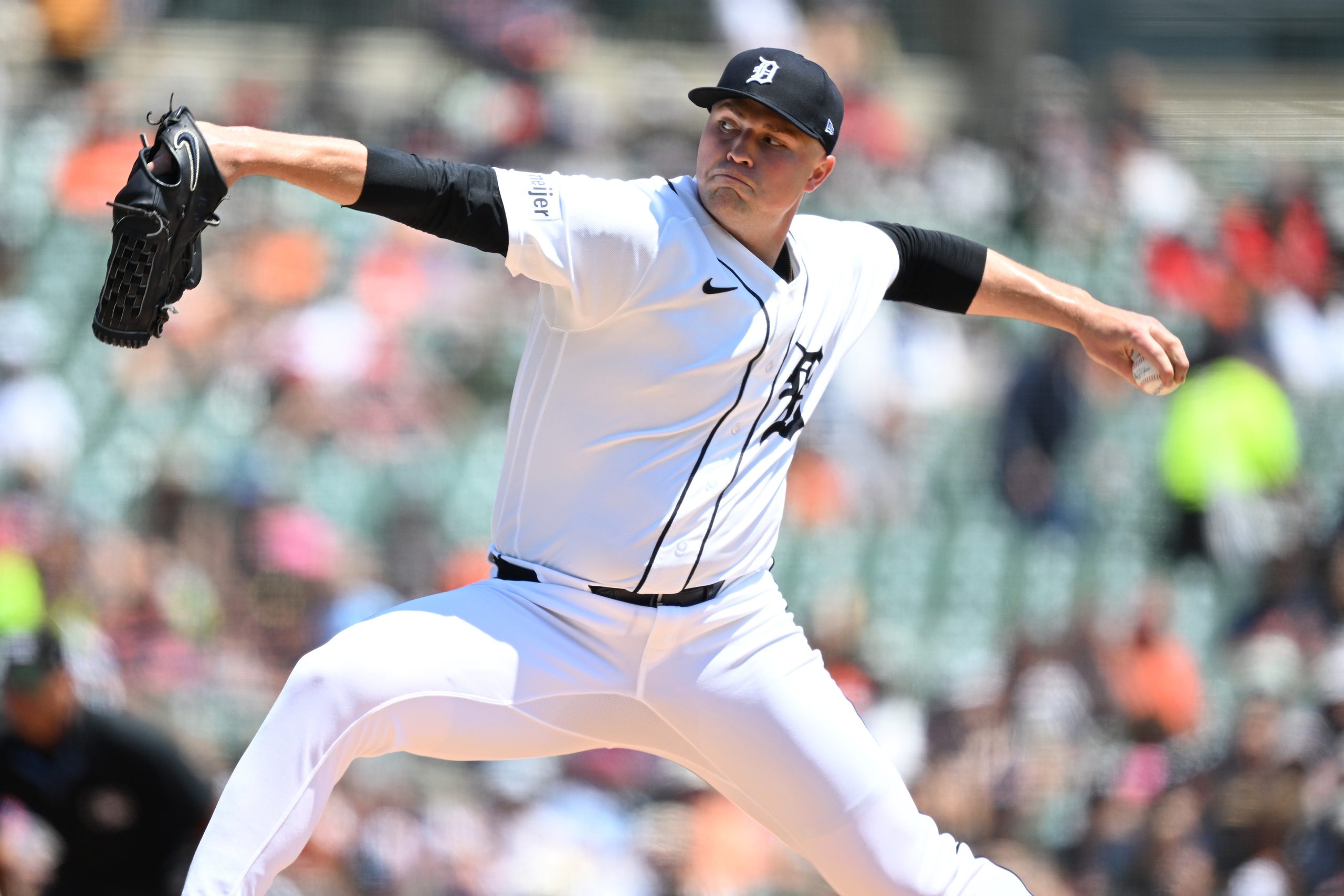 How Short Are Dodgers World Series Odds After Skubal Trade?