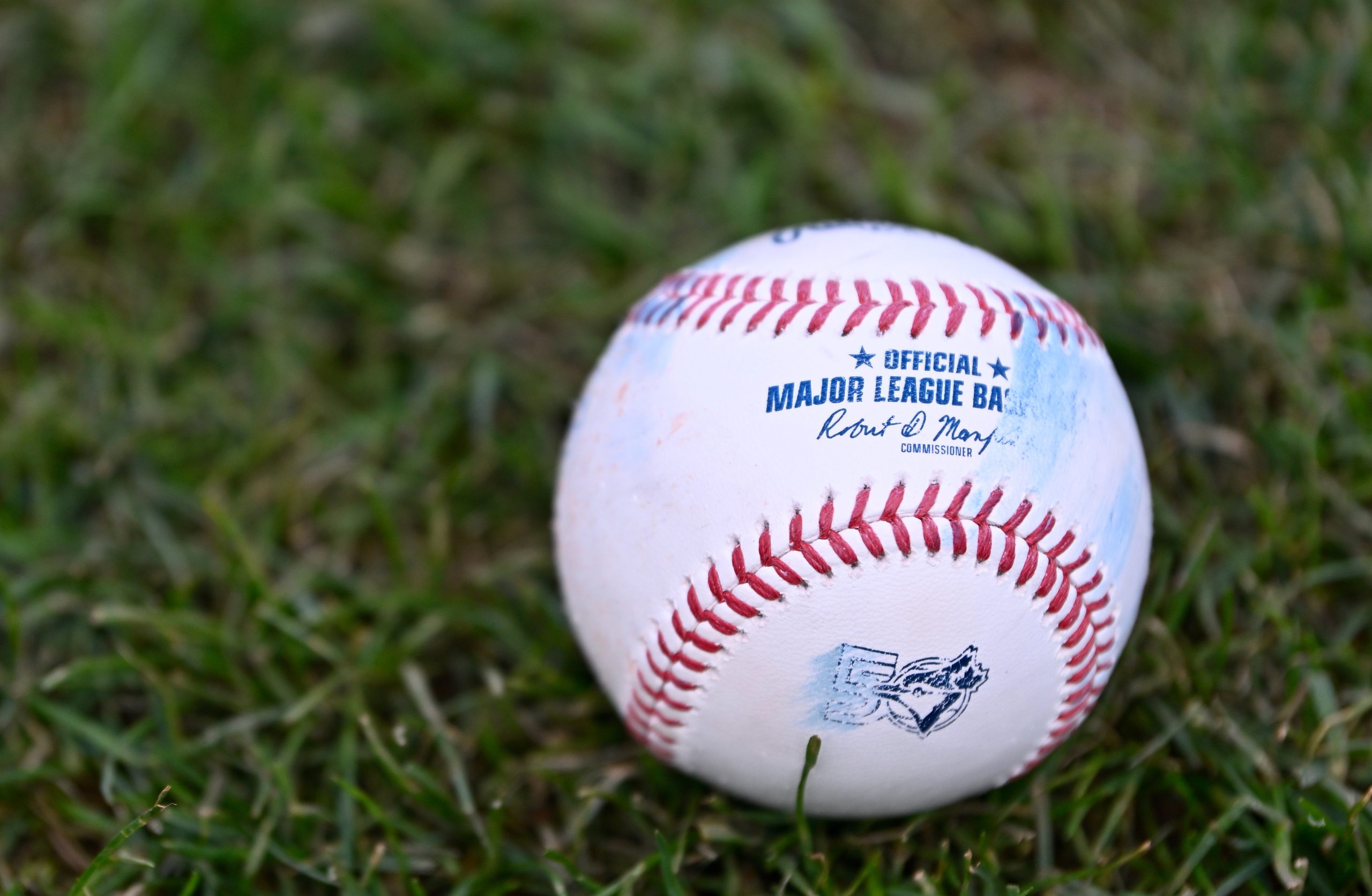 MLBPA Says MLB Has No Interest in Player Prop Betting Ban, According to Report