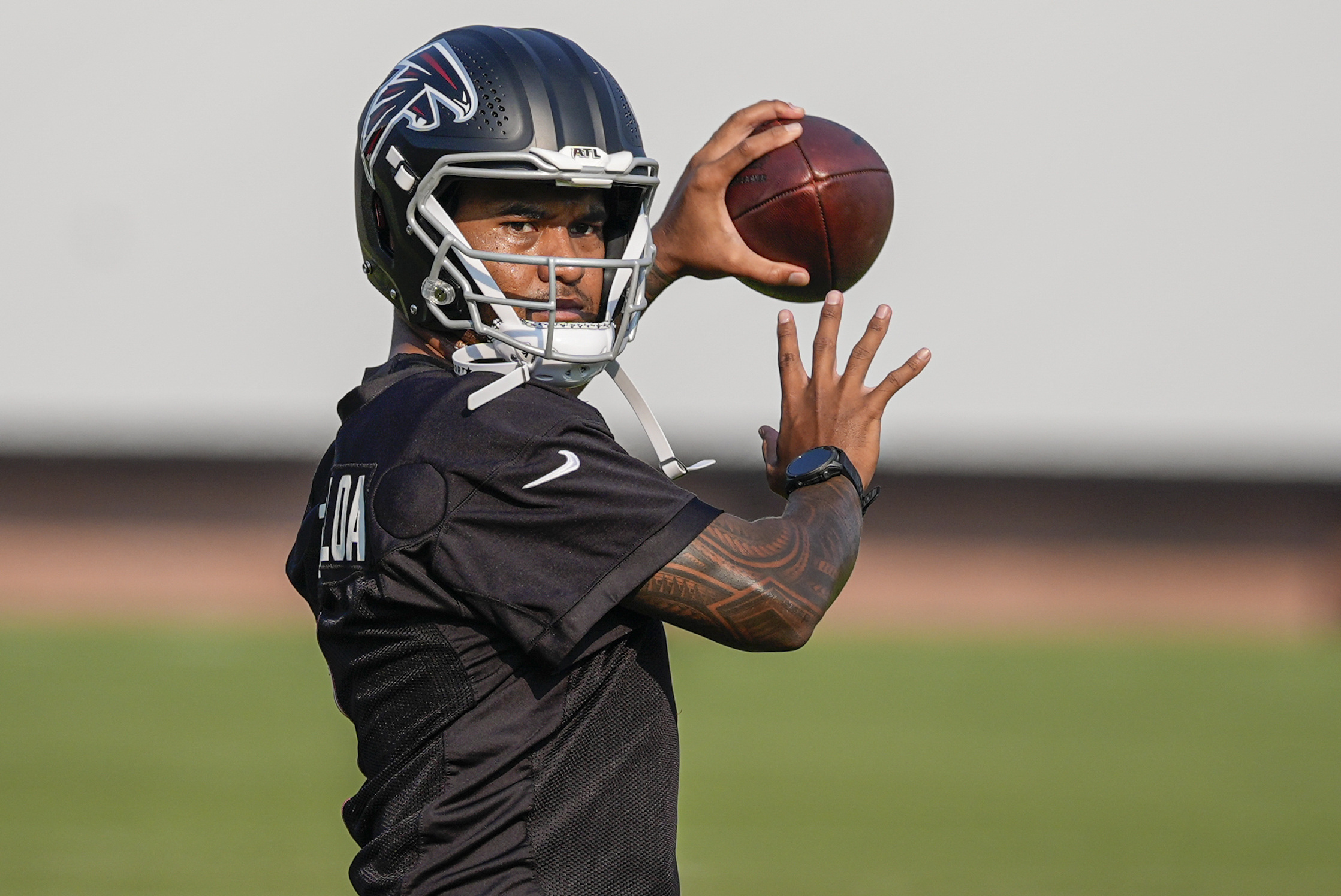 NFL Preseason Week 1 – Who's Playing on Friday? Game-by-Game Guide