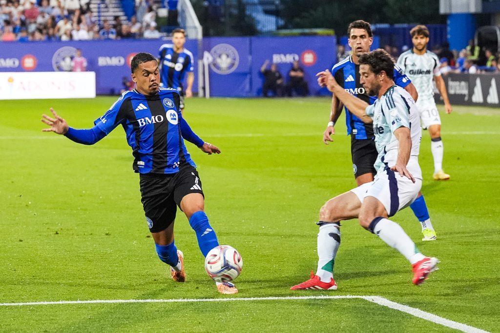 Pronóstico y Momios de New England Revolution vs Houston Dynamo de la MLS