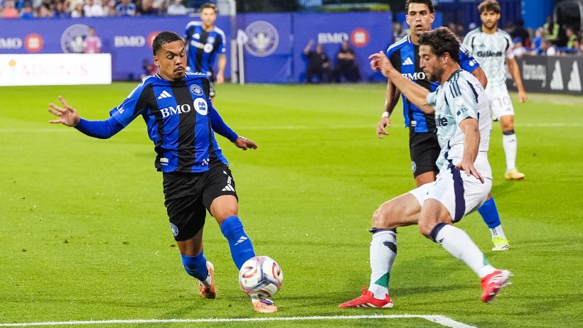 New England Revolution vs Houston Dynamo Mejores Apuestas