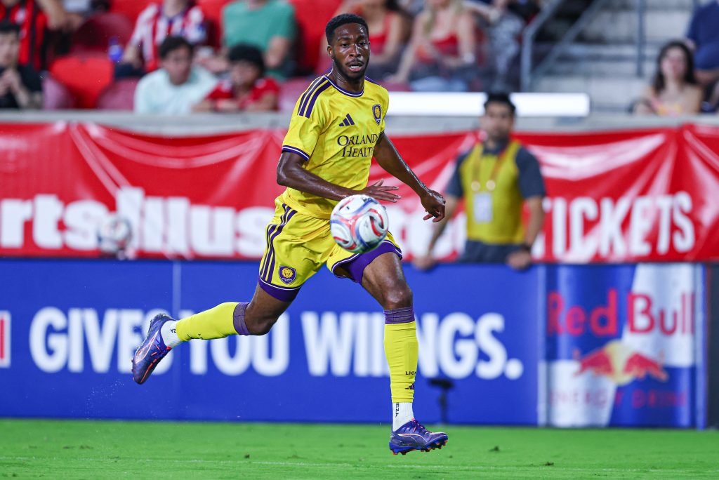 Pronósticos y Picks de la MLS Hoy: Mejores Apuestas y Momios del 15 y 16 de Agosto