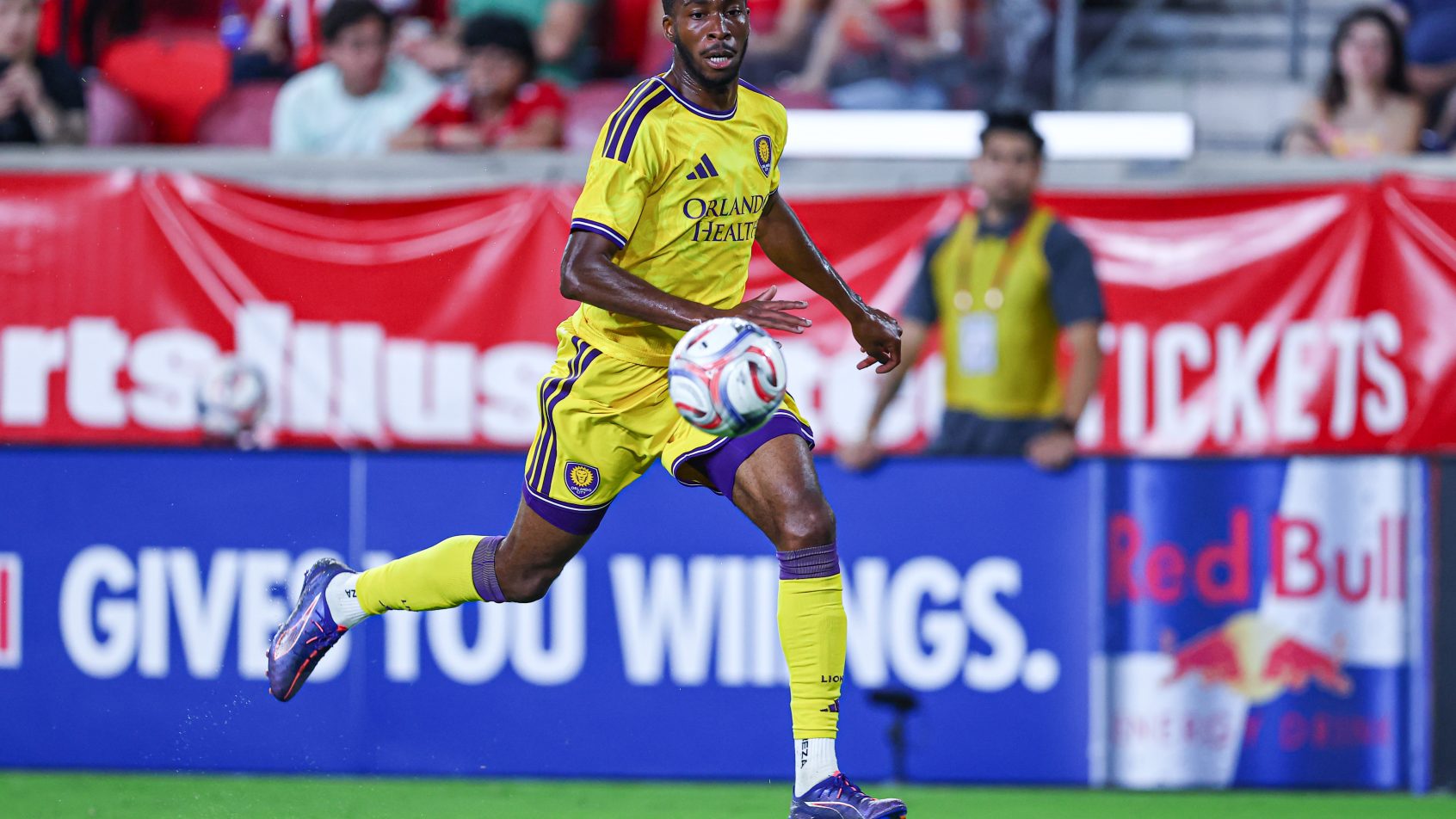 Mejores apuestas MLS: 15 y 16 agosto 2026