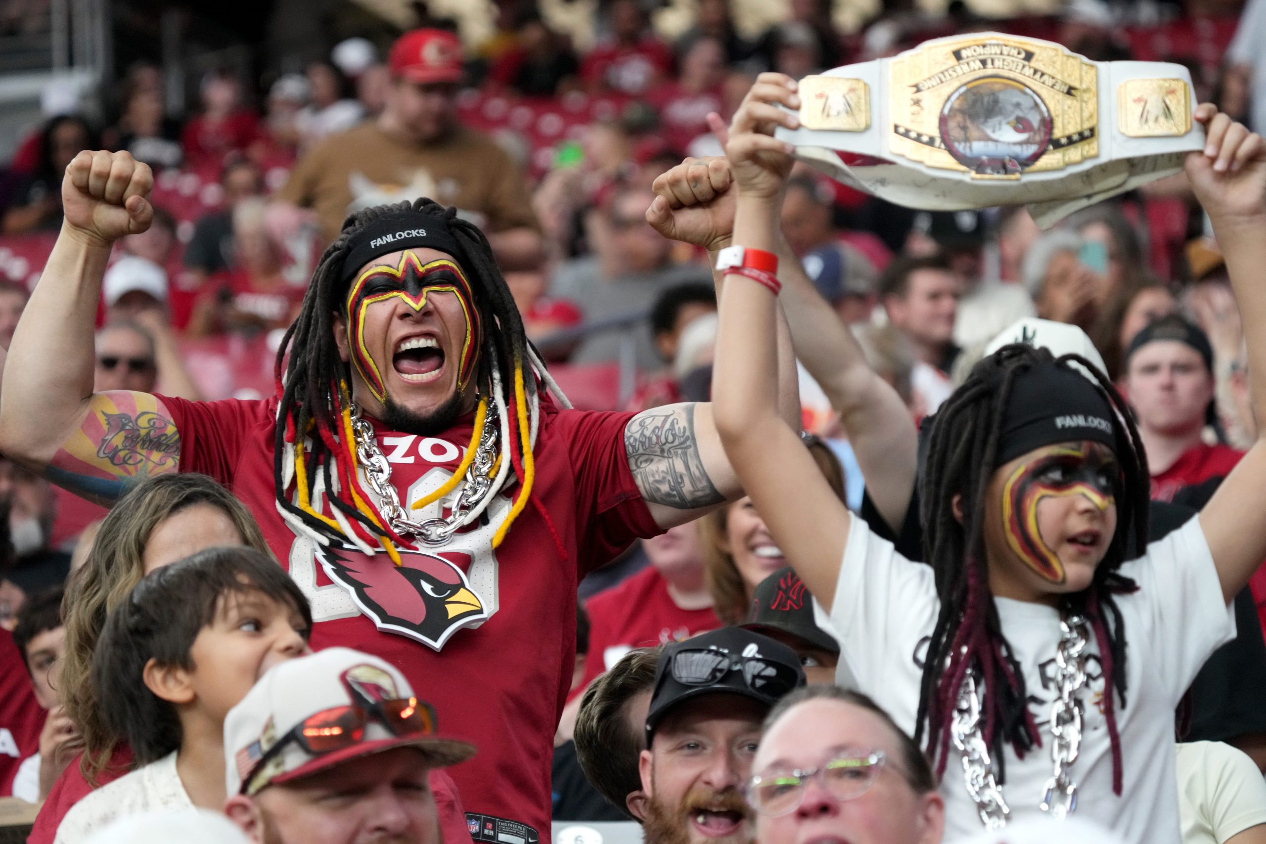 Circa Sports Eyes Early 2027 Arizona Sports Betting Launch