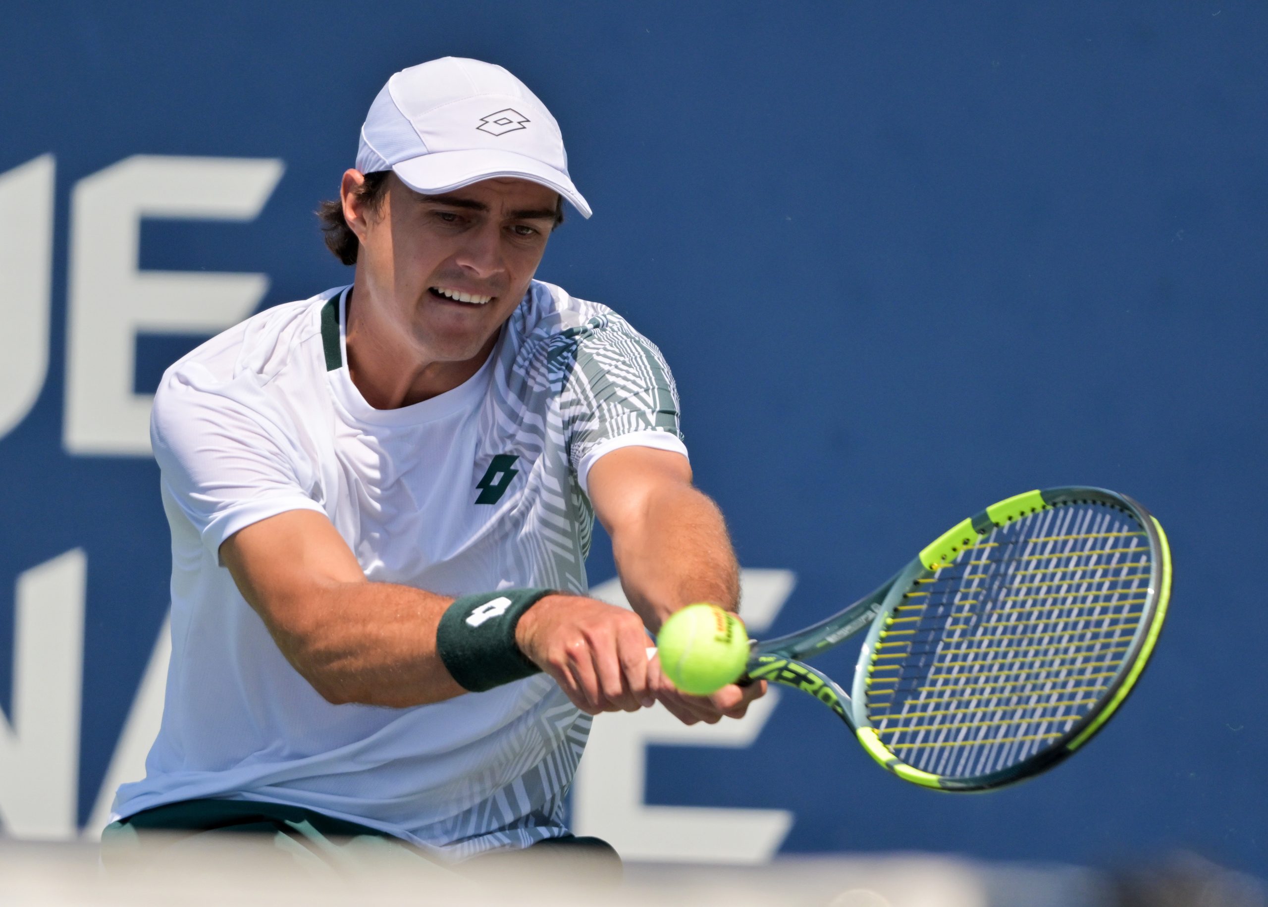Winston-Salem Predictions, Best Bets & Odds on Monday, Aug 24