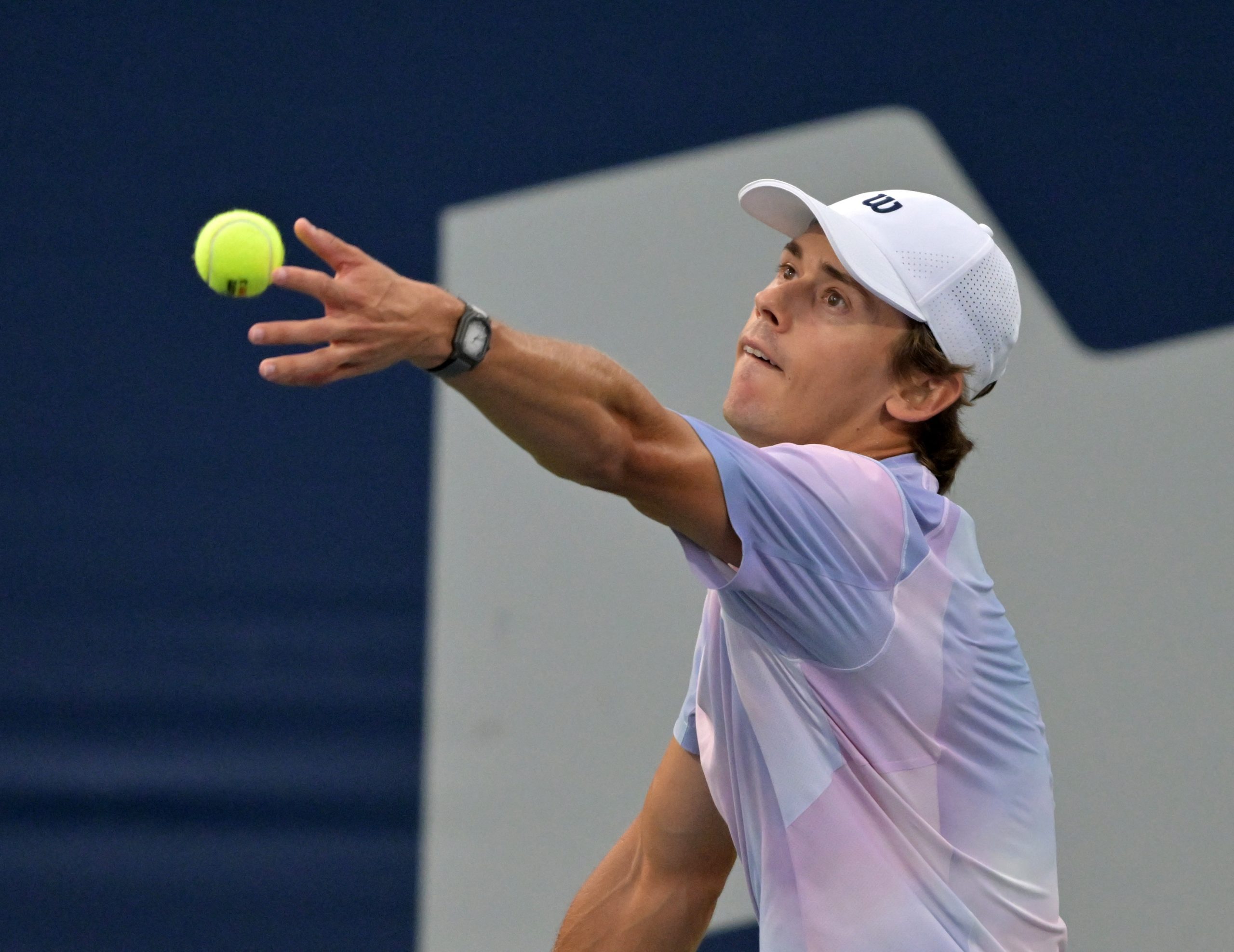 Norrie vs de Minaur Predictions, Best Bets & Odds