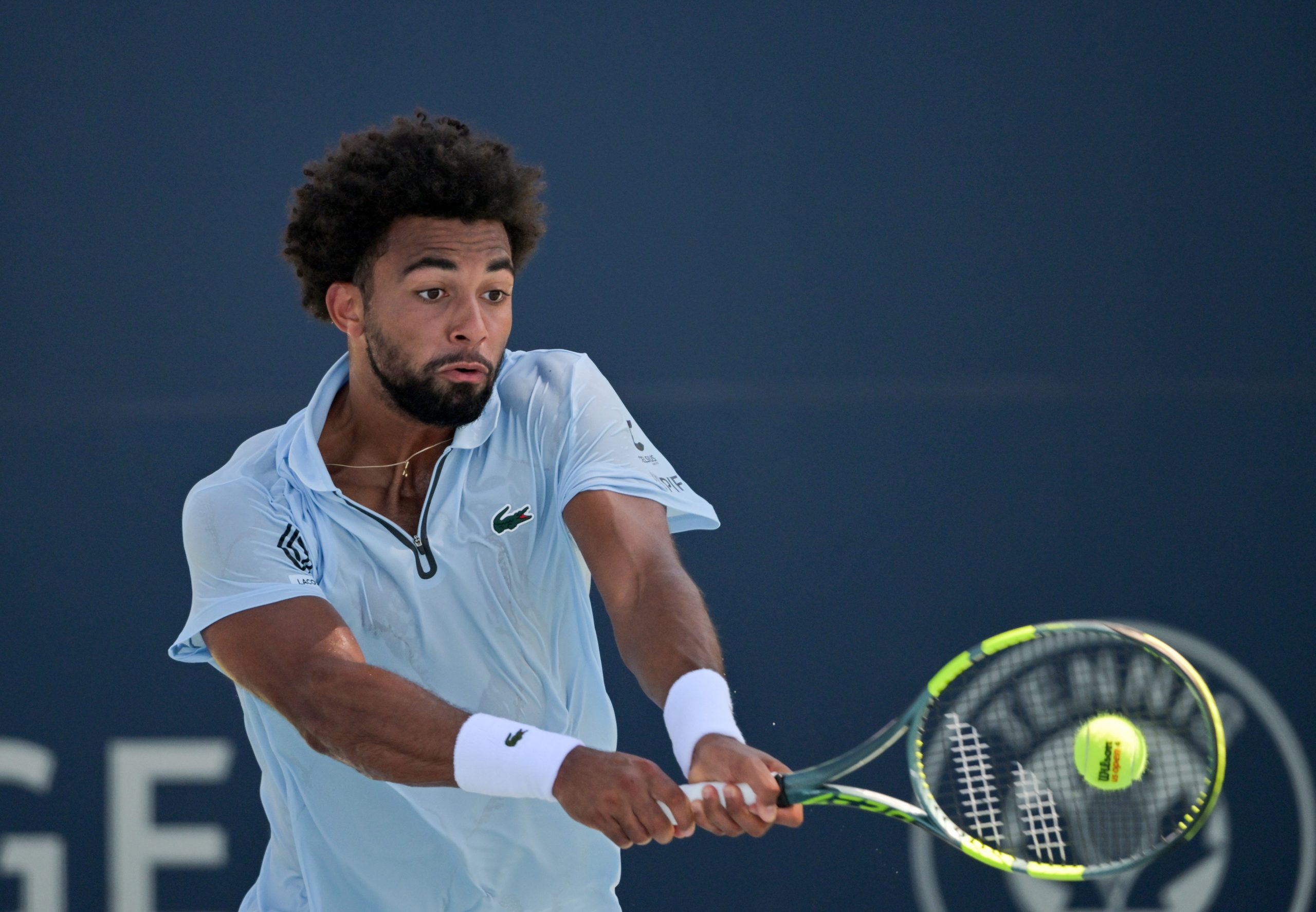 Navone vs Fils Expert Picks & Predictions (Aug 6)