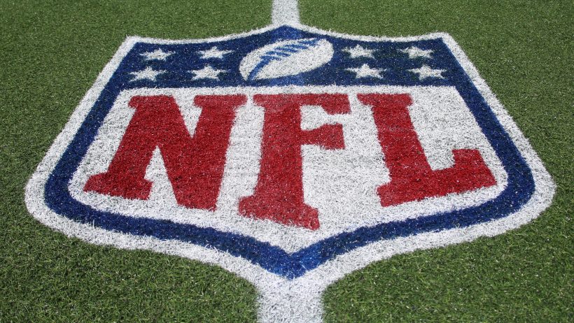 NFL: Pro Football Hall of Fame Game-Carolina Panthers at Arizona Cardinals
