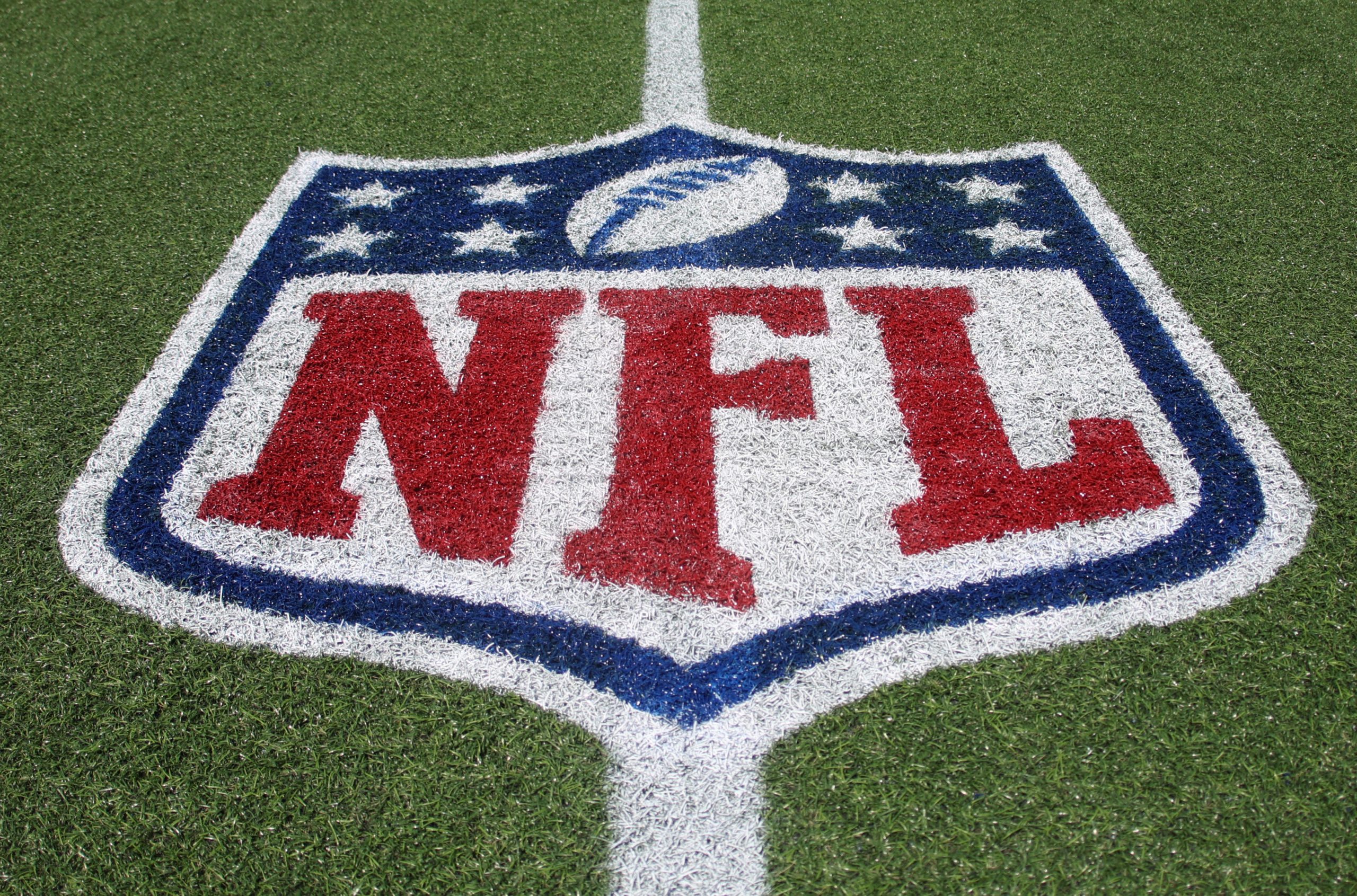AGA Predicts 'Flat' NFL Sports Betting Handle For 2026 Season, First Year With No Growth