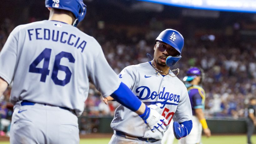 Mejores Apuestas MLB 08-08-2026