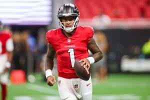 NFL Preseason Week 3 – Who’s Playing and Starting? Full Guide