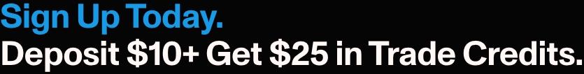 novig promo code offer