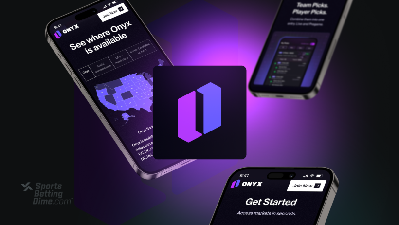 onyx odds promo code