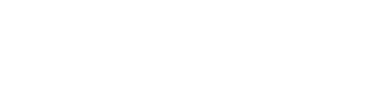 AIGC Icon