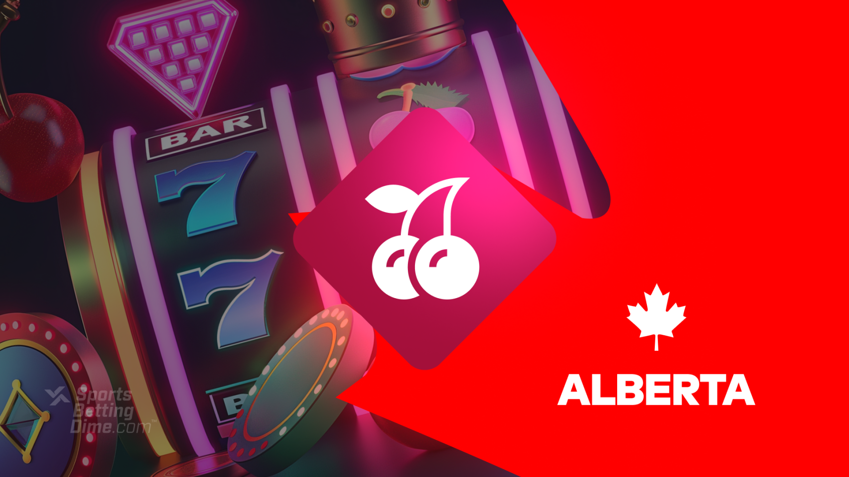 best alberta online casino apps