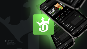DraftKings Promo Code: $200 Bonus For Dodgers-Braves, Yankees-Astros, NFL Preseason